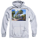 Rodeo Drive - Sweatshirt