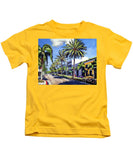 Rodeo Drive - Kids T-Shirt