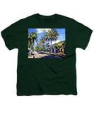 Rodeo Drive - Youth T-Shirt