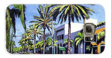 Rodeo Drive - Phone Case