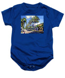 Rodeo Drive - Baby Onesie