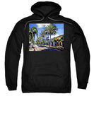 Rodeo Drive - Sweatshirt