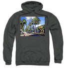 Rodeo Drive - Sweatshirt