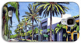Rodeo Drive - Phone Case