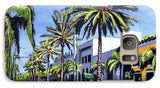 Rodeo Drive - Phone Case
