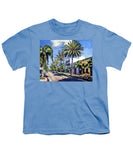 Rodeo Drive - Youth T-Shirt