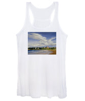 Saint George's Newport Rhode Island - Women's Tank Top