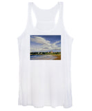 Saint George's Newport Rhode Island - Women's Tank Top