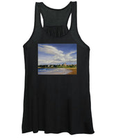 Saint George's Newport Rhode Island - Women's Tank Top