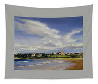 Saint George's Newport Rhode Island - Tapestry
