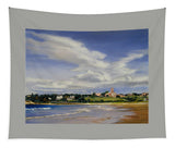 Saint George's Newport Rhode Island - Tapestry