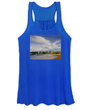 Saint George's Newport Rhode Island - Women's Tank Top