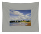 Saint George's Newport Rhode Island - Tapestry