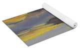 Saint George's School Newport Rhode Island - Yoga Mat