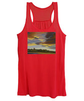 Saint George's School Newport Rhode Island - Women's Tank Top