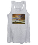 Saint George's School Newport Rhode Island - Women's Tank Top