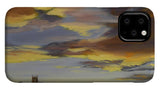 Saint George's School Newport Rhode Island - Phone Case