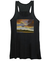 Saint George's School Newport Rhode Island - Women's Tank Top