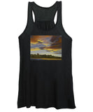 Saint George's School Newport Rhode Island - Women's Tank Top