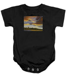 Saint George's School Newport Rhode Island - Baby Onesie