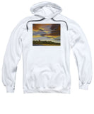 Saint George's School Newport Rhode Island - Sweatshirt