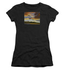 Saint George's School Newport Rhode Island - Women's T-Shirt