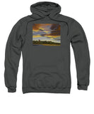 Saint George's School Newport Rhode Island - Sweatshirt