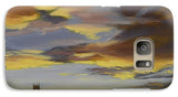 Saint George's School Newport Rhode Island - Phone Case