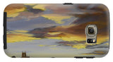 Saint George's School Newport Rhode Island - Phone Case
