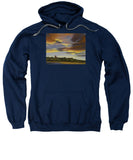 Saint George's School Newport Rhode Island - Sweatshirt