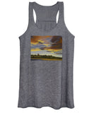 Saint George's School Newport Rhode Island - Women's Tank Top