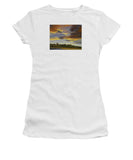 Saint George's School Newport Rhode Island - Women's T-Shirt