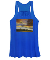 Saint George's School Newport Rhode Island - Women's Tank Top
