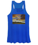 Saint George's School Newport Rhode Island - Women's Tank Top