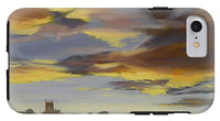 Saint George's School Newport Rhode Island - Phone Case