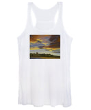 Saint George's School Newport Rhode Island - Women's Tank Top