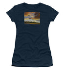Saint George's School Newport Rhode Island - Women's T-Shirt
