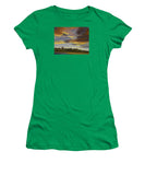 Saint George's School Newport Rhode Island - Women's T-Shirt