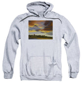 Saint George's School Newport Rhode Island - Sweatshirt