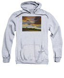 Saint George's School Newport Rhode Island - Sweatshirt