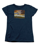 Saint George's School Newport Rhode Island - Women's T-Shirt (Standard Fit)