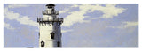 Saybrook Breakwater Lighthouse Old Saybrook Connecticut - Yoga Mat