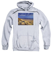 Second Beach Newport Rhode Island - Sweatshirt