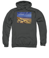 Second Beach Newport Rhode Island - Sweatshirt