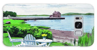Truro Massachusetts - Phone Case