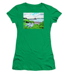Truro Massachusetts - Women's T-Shirt