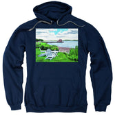 Truro Massachusetts - Sweatshirt