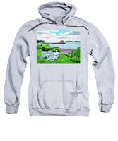 Truro Massachusetts - Sweatshirt
