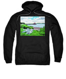 Truro Massachusetts - Sweatshirt