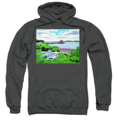 Truro Massachusetts - Sweatshirt